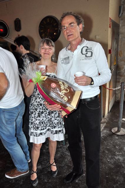 min 2014 04 20 station danse 168